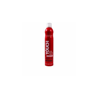 Alcantara Milenium Touch Laca Punk 500 Ml