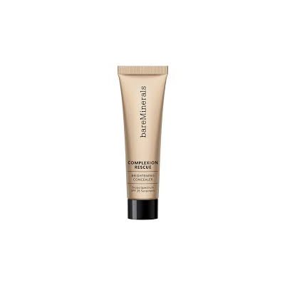 Bare Minerals Complexion Rescue Brightening Concealer Spf25