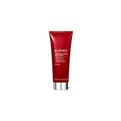 Elemis Body Exotics Frangipani Monoi Body Cream 200 Ml