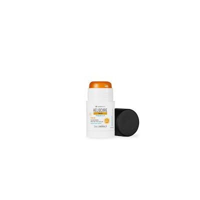 Heliocare 360º Pedriatics Spf50+ Stick Sunscreen 25 Gr