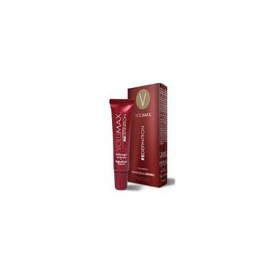 Volumax Redefinition Bálsamo Antiarrugas Redensificante 15 Ml