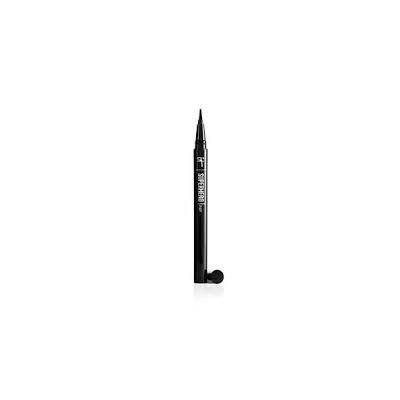 It Cosmetics Superhero Liner Eyeliner Pen #Black