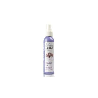 Clearé Institute Anti Edad Sérum Redensificante 125 Ml