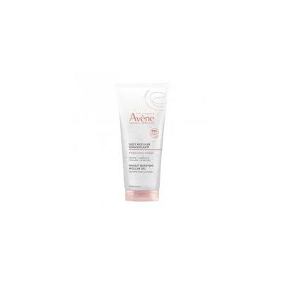Avene Gel Desmaquillante Micelar 200 Ml
