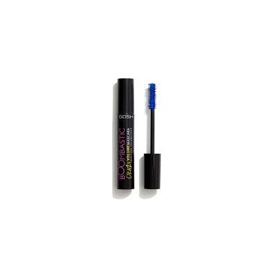 Gosh Boombastic Crazy Volume Mascara