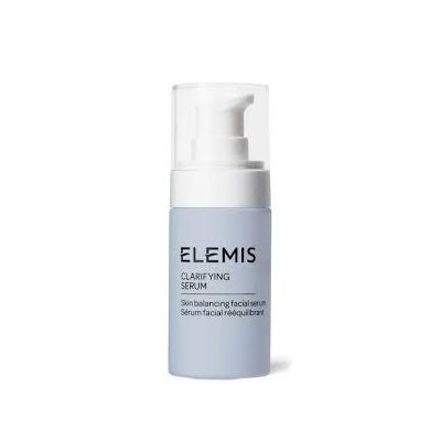 Elemis Advanced Skincare Clarifying Serum 30 Ml