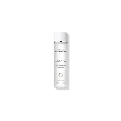Institut Esthederm Osmoclean Loción Desensibilizante 200 Ml