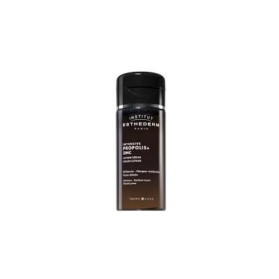 Institut Esthederm Intensive Propolis+ Sérum-Loción 130 Ml