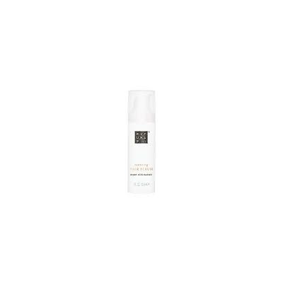 Rituals Elixir Collection Restoring Hair Serum 30 Ml