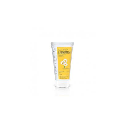 Clearé Institute Camomila Mascarilla 150 Ml