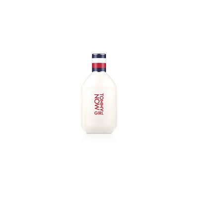 Tommy Hilfiger Tommy Now Girl Edt Vapo
