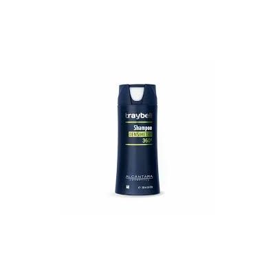 Alcantara Traybell Densimetry Shampoo 250 Ml
