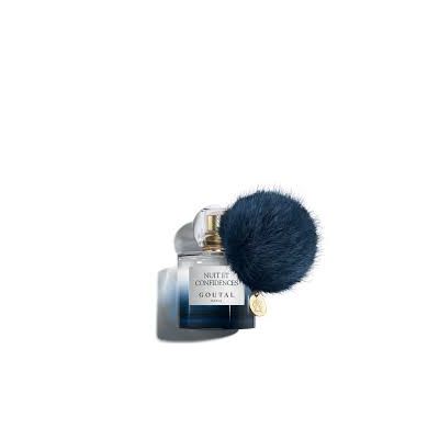 Goutal Nuit & Confidences Eau De Parfum Vaporizador 50 Ml