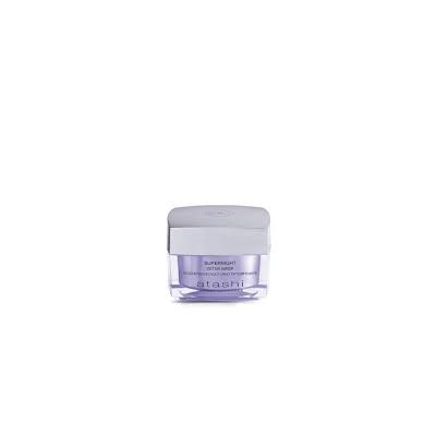 Atashi Supernight Mascarilla Detox Mask 50 Ml