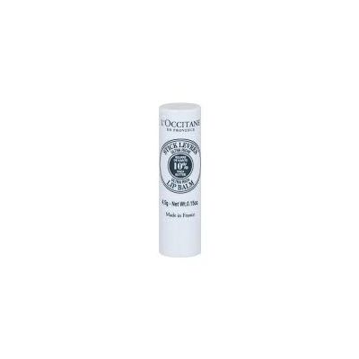 L'Occitane En Provence Karite Bálsamo Labial Stick 4,5 Gr
