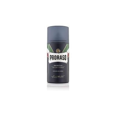 Proraso Blue Colonia 100 Ml