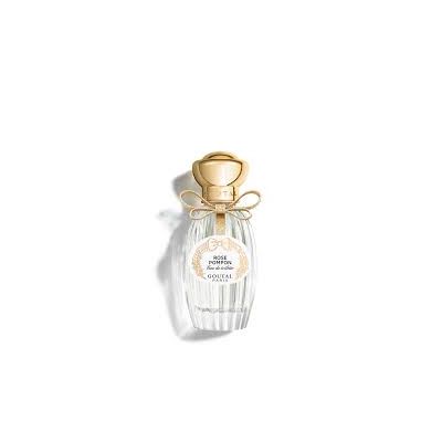 Goutal Rose Pompon Eau De Toilette Vaporizador