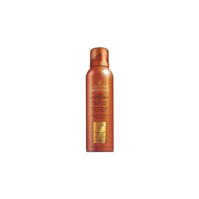 Collistar Spray Autobronceador 360° 150 Ml
