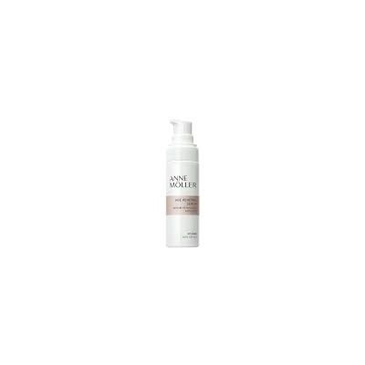 Anne Möller Rosâge Age Renewal Serum 30 Ml