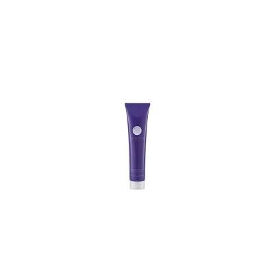 Atashi Supernight Scrub To Milk 75 Ml