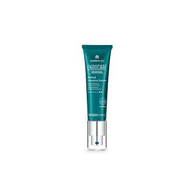 Endocare Renewal Retinol Intensivo Serum 30 Ml