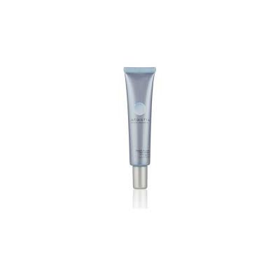 Atashi Fresh & Pure Dd Cream Stay Matte #Medio 40 Ml