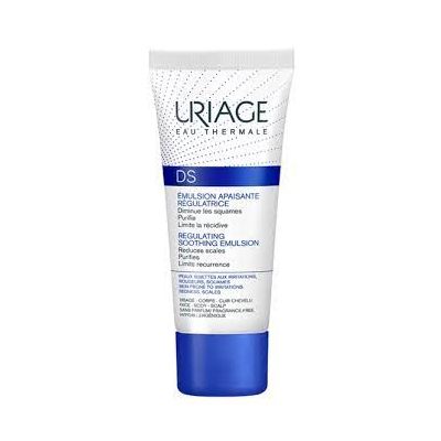 Uriage Eau Thermal Stick Labial Hidratante 4 Gr