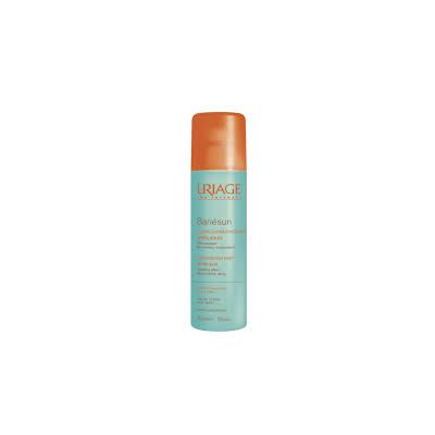 Uriage Bariésun Bruma Calmante Aftersun 150 Ml