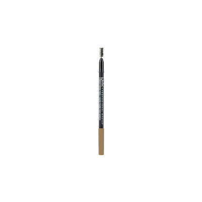 Nyx Professional Make Up Eyebrow Powder Pencil #Blonde