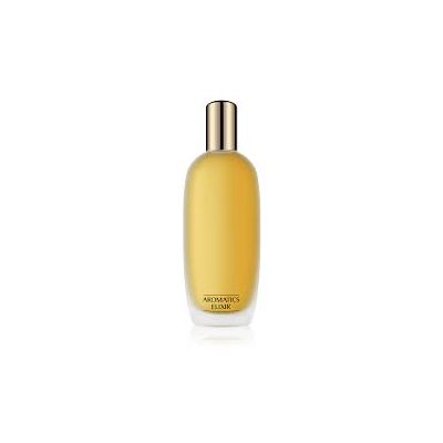 Clinique Aromatics Elixir Perfume Vapo