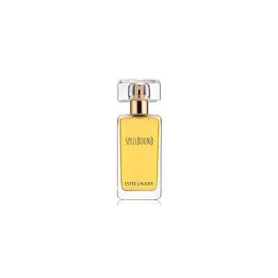 Estee Lauder Spellbound Eau De Parfum Vaporizador 50 Ml
