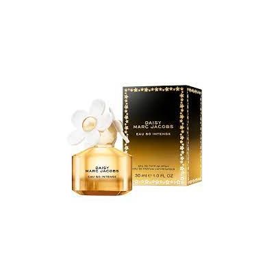 Marc Jacobs Daisy Intense Eau De Parfum Vaporizador