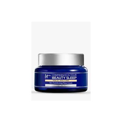 It Cosmetics Confidence In Your Beauty Sleep 60 Ml