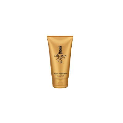 Paco Rabanne 1 Million Gel De Ducha 150 Ml