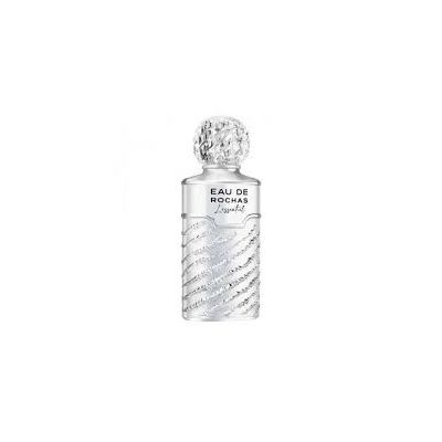 Rochas L'Essentiel Edp Vapo