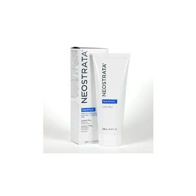 Neostrata Resufrace Loción Forte 200 Ml