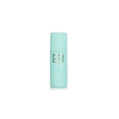 Estee Lauder Youth Dew Roll-On Antiperspirant Deodorant 75 Ml