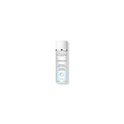 Institut Esthederm Osmoclean Desmaquillante Alta Tolerancia Ojos Y Labios 125 Ml