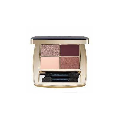 Estée Lauder Pure Color Envy Eyeshadow Quads