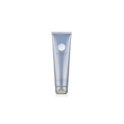 Atashi Fresh & Pure Gel Purificante 150 Ml