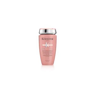 Kerastase Chroma Absolu Bain Riche Chroma Respect