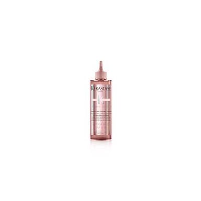 Kerastase Chroma Absolu Soin Acide Chroma Gloss 250 Ml