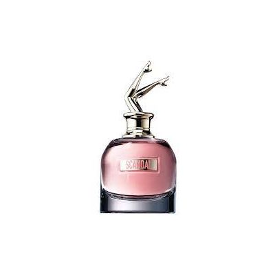Jean Paul Gaultier Scandal Eau De Parfum Vaporizador