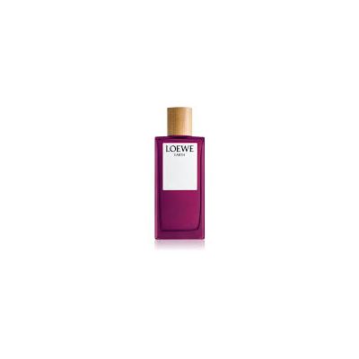 Loewe Earth Eau De Parfum Vaporizador