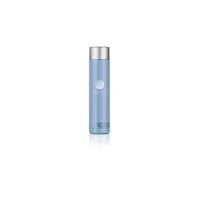 Atashi Fresh & Pure Agua Micelar 150 Ml