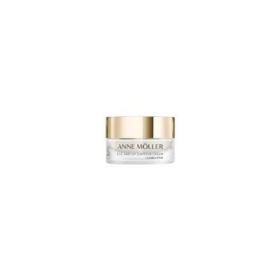 Anne Möller Livingoldâge Eye & Lip Contour Cream 15 Ml