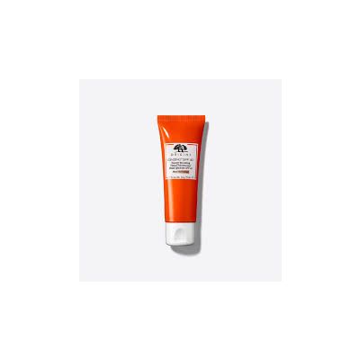 Origins Ginzing Spf40 Energy-Boosting Tinted Moisturizer 50 Ml