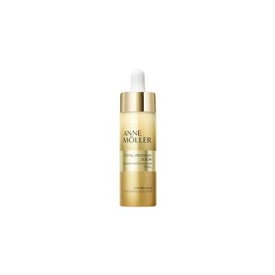 Anne Möller Livingoldâge Total Recovery Serum 30 Ml