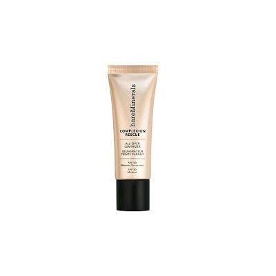 Bare Minerals Complexion Rescue All Over Luminizer Spf20