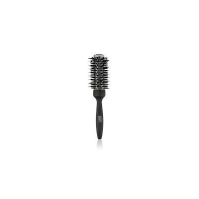 The Wet Brush Pro Epic Super Smooth Blowout 1.25" 1 U